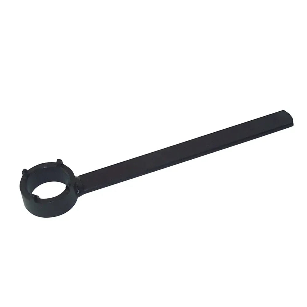 Tool, Steering Ring Nut (ART.5419) - view 2