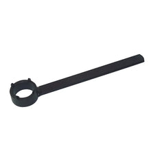 Tool, Steering Ring Nut (ART.5419) - view 2