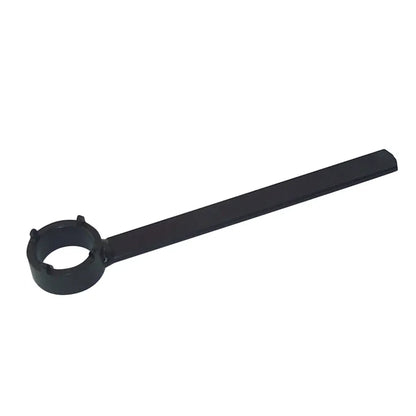 Tool, Steering Ring Nut (ART.5419) - view 2
