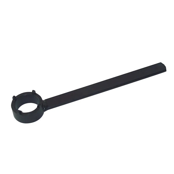 Tool, Steering Ring Nut (ART.5419)