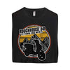 T-Shirt Genuine Roughhouse 2T Power