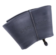 Inner Tube, 3.50 X 10