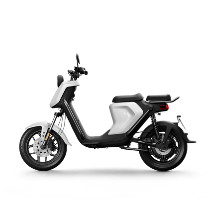 UQi GT