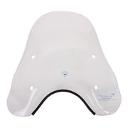 Cuppini Windshield (Mini); P-Series, Stella