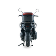 IceBear Warrior 200 - IB0342