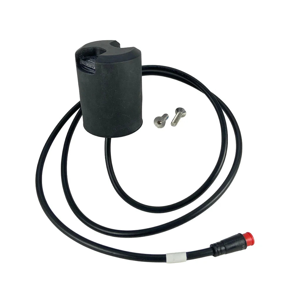 YADEA COCOA RIGHT TURN SIGNAL LIGHT