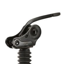 Yadea Cocoa E-Bike Replacement Seat Post - OEM Part - view 2