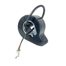 Yadea KS3 & KS5 Series Thumb Throttle - KS5 Pro & KS3 Lite - view 2