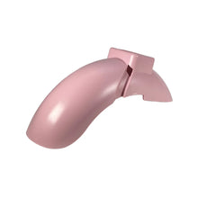 Yadea KS3 & KS3 Lite Front Fender - Pink OEM Replacement
