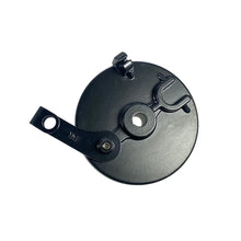 YADEA KS3 DRUM BRAKE