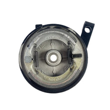YADEA KS3 DRUM BRAKE - view 2