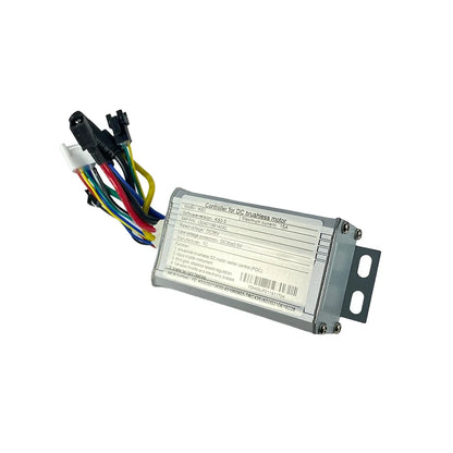 YADEA KS3 CONTROLLER USA - view 2