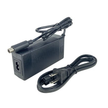 Yadea KS3 & KS3 Lite OEM Battery Charger - 42V 2A