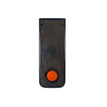 Yadea KS5 & KS5 Pro Dashboard Display Cover - OEM - view 2