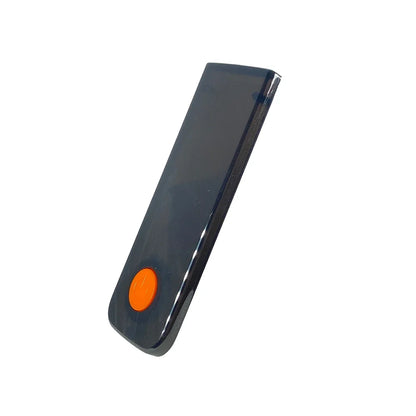 Yadea KS5 & KS5 Pro Dashboard Display Cover - OEM
