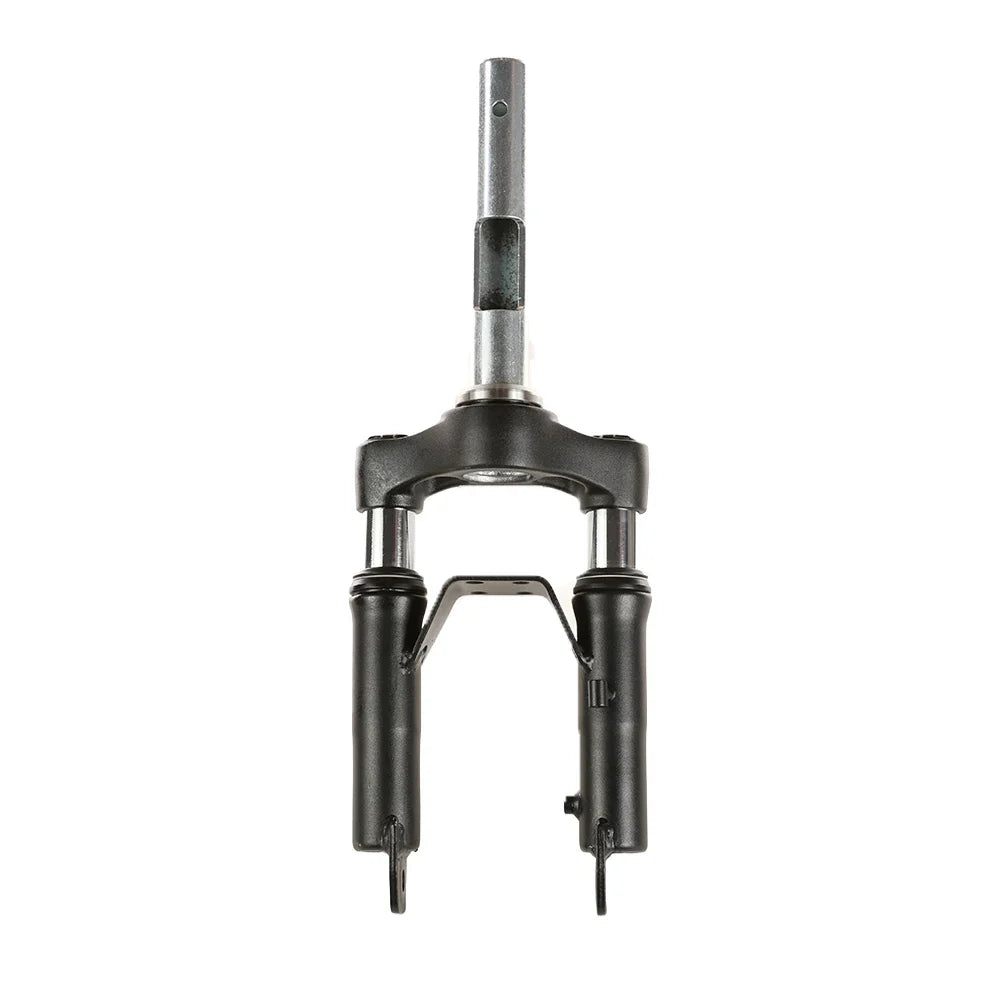 Yadea KS5 & KS5 Pro Front Fork Suspension - OEM Replacement