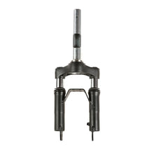 Yadea KS5 & KS5 Pro Front Fork Suspension - OEM Replacement