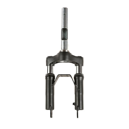 Yadea KS5 & KS5 Pro Front Fork Suspension - OEM Replacement