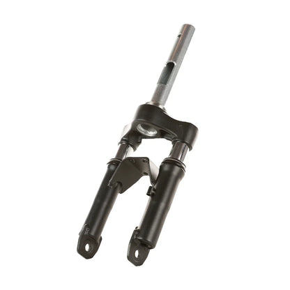 Yadea KS5 & KS5 Pro Front Fork Suspension - OEM Replacement - view 2
