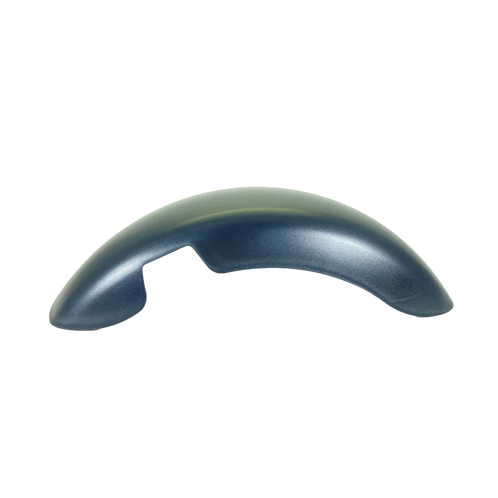Yadea KS5 & KS5 Pro Front Fender - OEM Replacement - view 2