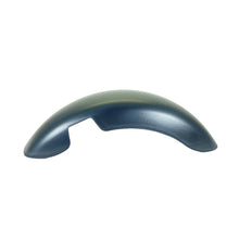Yadea KS5 & KS5 Pro Front Fender - OEM Replacement - view 2