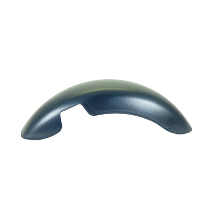 Yadea KS5 & KS5 Pro Front Fender - OEM Replacement - view 2