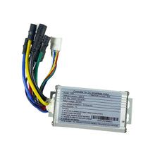 Yadea KS5 & KS5 Pro Motor Controller - Genuine OEM