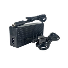 YADEA KS5/KS5PRO CHARGER
