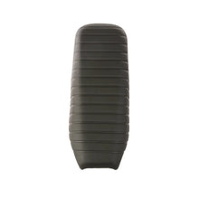 Yadea Trooper 01 Replacement Saddle Seat - OEM - view 2