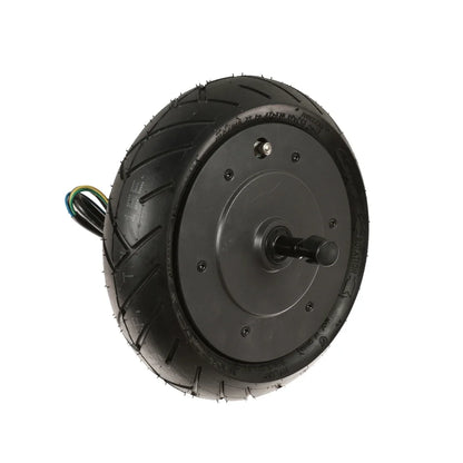 Yadea Elite Max (X2) Rear Wheel Motor Assembly - OEM