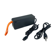 Yadea Elite Max (X2) Electric Scooter Charger - OEM Original