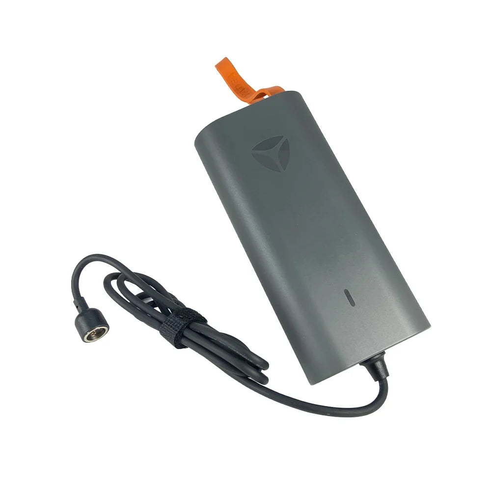 Yadea Elite Prime X1 Battery - Genuine OEM