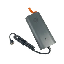 Yadea Elite Prime X1 Battery - Genuine OEM