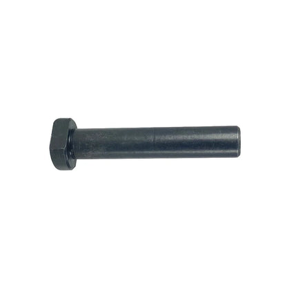 Yadea VFLY-Y80 Front Wheel Axle - OEM Replacement