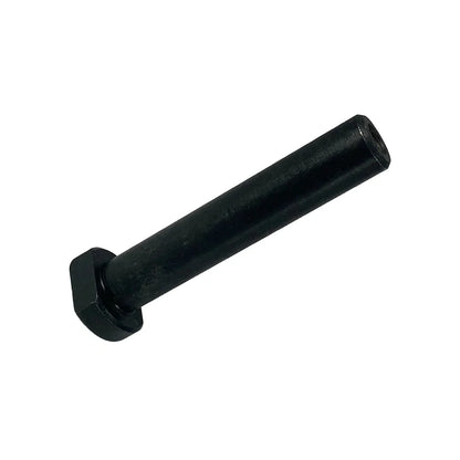 Yadea VFLY-Y80 Front Wheel Axle - OEM Replacement - view 2