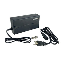 YADEA Y80 CHARGER