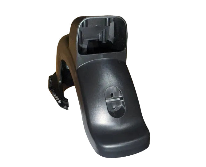 NIU Rear Fender Assembly; NIU KQi2 - view 2