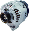 Davco Remanufactured Alternator 11075