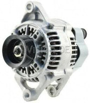 Davco Remanufactured Alternator 13578