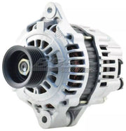 Davco Remanufactured Alternator 13825