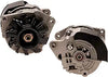 New AC Delco Alternator 321-1805