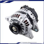 Remanufactured AC Delco Alternator 321-1838