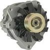 AC Delco NEW Alternator 321-1033