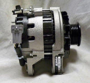 AC Delco New Alternator 321-1018