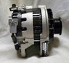 AC Delco New Alternator 321-1018