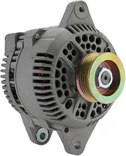 Remanufactured AC Delco Alternator 321-1306