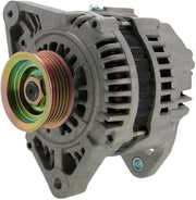 Remanufactured AC Delco Alternator 321-1368,