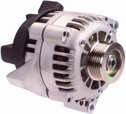 Remanufactured AC Delco Alternator 321-1398