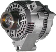 Remanufactured AC Delco Alternator 321-1300