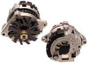 AC Delco Alternator 321-400